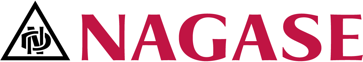 Nagase